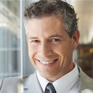 网站ddos隐藏源ip