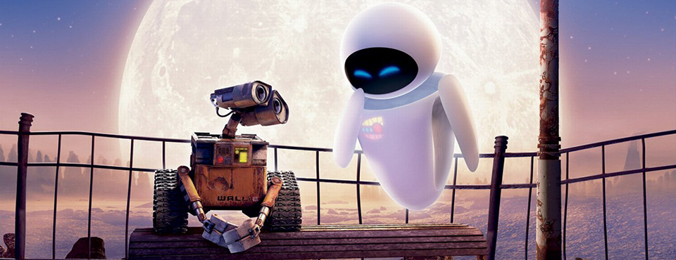 在线DDOS压力测试网页端