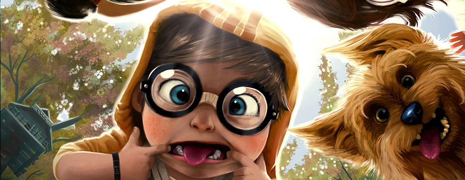 攻击网站服务器