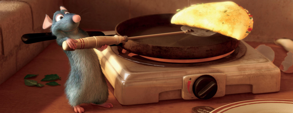 【平板HD版】高清显示的cc攻击工具