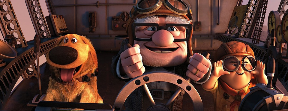 ddos压力在线测试平台