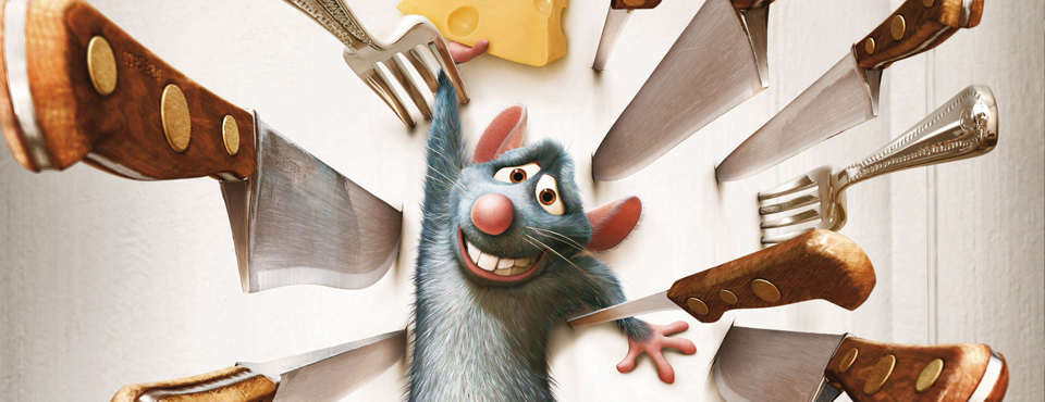 【快速启动】高效的网络ddos攻击软件