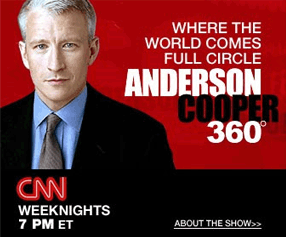 免费cc攻击测试